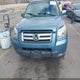 5FNYF28746B027050 2006 Honda Pilot Ex-L auction photo thumbnail 6