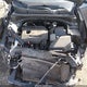 KNDP63AC0L7695096 2020 Kia Sportage S auction photo thumbnail 10