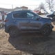 KNDP63AC0L7695096 2020 Kia Sportage S auction photo thumbnail 14