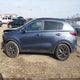 KNDP63AC0L7695096 2020 Kia Sportage S auction photo thumbnail 15