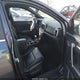 KNDP63AC0L7695096 2020 Kia Sportage S auction photo thumbnail 5