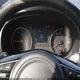 KNDP63AC0L7695096 2020 Kia Sportage S auction photo thumbnail 7