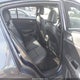 KNDP63AC0L7695096 2020 Kia Sportage S auction photo thumbnail 8