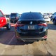 WBY23HD00SFU13205 2025 BMW I4 Gran Coupe Edrive40 auction photo thumbnail 16