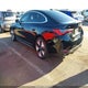 WBY23HD00SFU13205 2025 BMW I4 Gran Coupe Edrive40 auction photo thumbnail 3