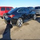 WBY23HD00SFU13205 2025 BMW I4 Gran Coupe Edrive40 auction photo thumbnail 4