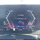 WBY23HD00SFU13205 2025 BMW I4 Gran Coupe Edrive40 auction photo thumbnail 7