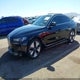 WBY23HD00SFU13205 2025 BMW I4 Gran Coupe Edrive40 auction photo thumbnail 2