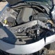 2C3CDXCT0GH178551 2016 Dodge Charger R/T auction photo thumbnail 10