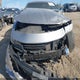 2C3CDXCT0GH178551 2016 Dodge Charger R/T auction photo thumbnail 11