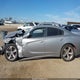 2C3CDXCT0GH178551 2016 Dodge Charger R/T auction photo thumbnail 13