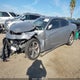 2C3CDXCT0GH178551 2016 Dodge Charger R/T auction photo thumbnail 2