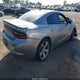 2C3CDXCT0GH178551 2016 Dodge Charger R/T auction photo thumbnail 4