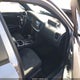 2C3CDXCT0GH178551 2016 Dodge Charger R/T auction photo thumbnail 5