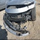 2C3CDXCT0GH178551 2016 Dodge Charger R/T auction photo thumbnail 6