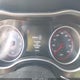 2C3CDXCT0GH178551 2016 Dodge Charger R/T auction photo thumbnail 7