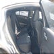 2C3CDXCT0GH178551 2016 Dodge Charger R/T auction photo thumbnail 8