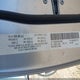 2C3CDXCT0GH178551 2016 Dodge Charger R/T auction photo thumbnail 9
