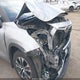 5TDGZRBH8MS084177 2021 Toyota Highlander Xle auction photo thumbnail 19