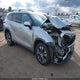 5TDGZRBH8MS084177 2021 Toyota Highlander Xle auction photo thumbnail 1