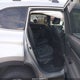 5TDGZRBH8MS084177 2021 Toyota Highlander Xle auction photo thumbnail 8
