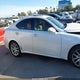 JTHBF5C22B5143697 2011 Lexus Is 250 auction photo thumbnail 13
