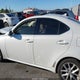 JTHBF5C22B5143697 2011 Lexus Is 250 auction photo thumbnail 14