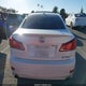 JTHBF5C22B5143697 2011 Lexus Is 250 auction photo thumbnail 16