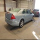 3FADP0L38BR299975 2011 Ford Fusion Hybrid auction photo thumbnail 4