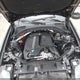 5UXXW7C38H0U26704 2017 BMW X4 M40I auction photo thumbnail 10
