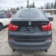 5UXXW7C38H0U26704 2017 BMW X4 M40I auction photo thumbnail 16