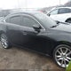 JM1GJ1W57F1214720 2015 Mazda Mazda6 I Grand Touring auction photo thumbnail 13