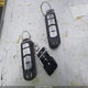 JM1GJ1W57F1214720 2015 Mazda Mazda6 I Grand Touring auction photo thumbnail 11
