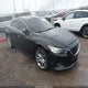 JM1GJ1W57F1214720 2015 Mazda Mazda6 I Grand Touring auction photo thumbnail 1