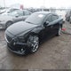 JM1GJ1W57F1214720 2015 Mazda Mazda6 I Grand Touring auction photo thumbnail 2