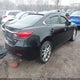 JM1GJ1W57F1214720 2015 Mazda Mazda6 I Grand Touring auction photo thumbnail 4