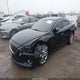 JM1GJ1W57F1214720 2015 Mazda Mazda6 I Grand Touring auction photo thumbnail 6