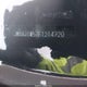 JM1GJ1W57F1214720 2015 Mazda Mazda6 I Grand Touring auction photo thumbnail 9