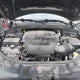 1C4RDHDG7HC650956 2017 Dodge Durango Gt Rwd auction photo thumbnail 10