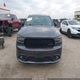 1C4RDHDG7HC650956 2017 Dodge Durango Gt Rwd auction photo thumbnail 12