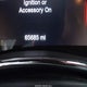 1C4RDHDG7HC650956 2017 Dodge Durango Gt Rwd auction photo thumbnail 15
