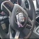 1C4RDHDG7HC650956 2017 Dodge Durango Gt Rwd auction photo thumbnail 11