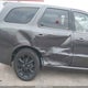 1C4RDHDG7HC650956 2017 Dodge Durango Gt Rwd auction photo thumbnail 6