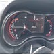 1C4RDHDG7HC650956 2017 Dodge Durango Gt Rwd auction photo thumbnail 7