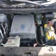1N4AZ0CP0EC338349 2014 Nissan Leaf Sv auction photo thumbnail 10