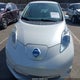 1N4AZ0CP0EC338349 2014 Nissan Leaf Sv auction photo thumbnail 12