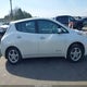 1N4AZ0CP0EC338349 2014 Nissan Leaf Sv auction photo thumbnail 13