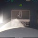 1N4AZ0CP0EC338349 2014 Nissan Leaf Sv auction photo thumbnail 15