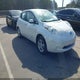 1N4AZ0CP0EC338349 2014 Nissan Leaf Sv auction photo thumbnail 1