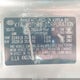 KNDJN2A2XG7292159 2016 Kia Soul auction photo thumbnail 9